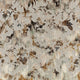 Isenzo Oxide Istoria Fabric by Black Edition