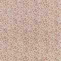 Tanira Mehndi Istoria Fabric by Black Edition