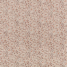 9168/01 Tanira Mehndi Istoria Fabric by Black Edition