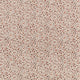 Tanira Mehndi Istoria Fabric by Black Edition
