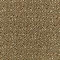 Tanira Olive Istoria Fabric by Black Edition