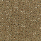 9168/02 Tanira Olive Istoria Fabric by Black Edition
