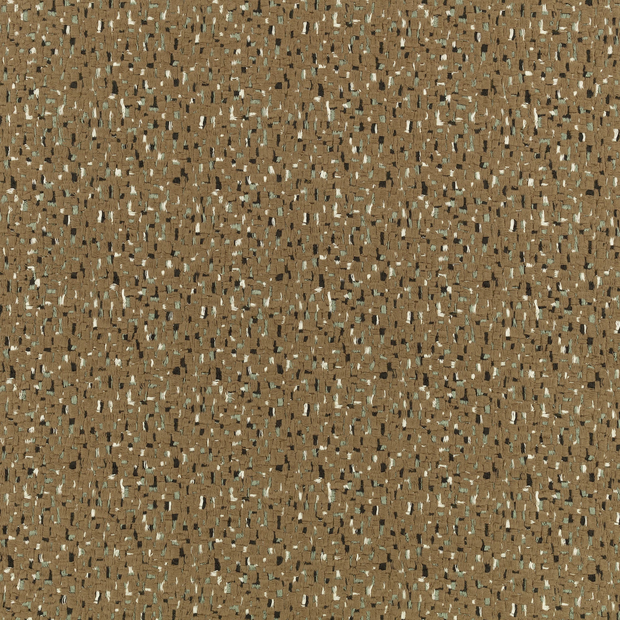 9168/02 Tanira Olive Istoria Fabric by Black Edition