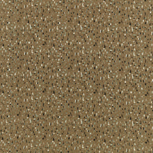 9168/02 Tanira Olive Istoria Fabric by Black Edition