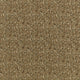 Tanira Olive Istoria Fabric by Black Edition