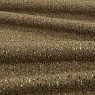 9164/01 Timor Malachite Istoria Fabric by Black Edition