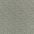 Tanira Jadeite Istoria Fabric by Black Edition