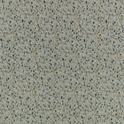 9168/03 Tanira Jadeite Istoria Fabric by Black Edition