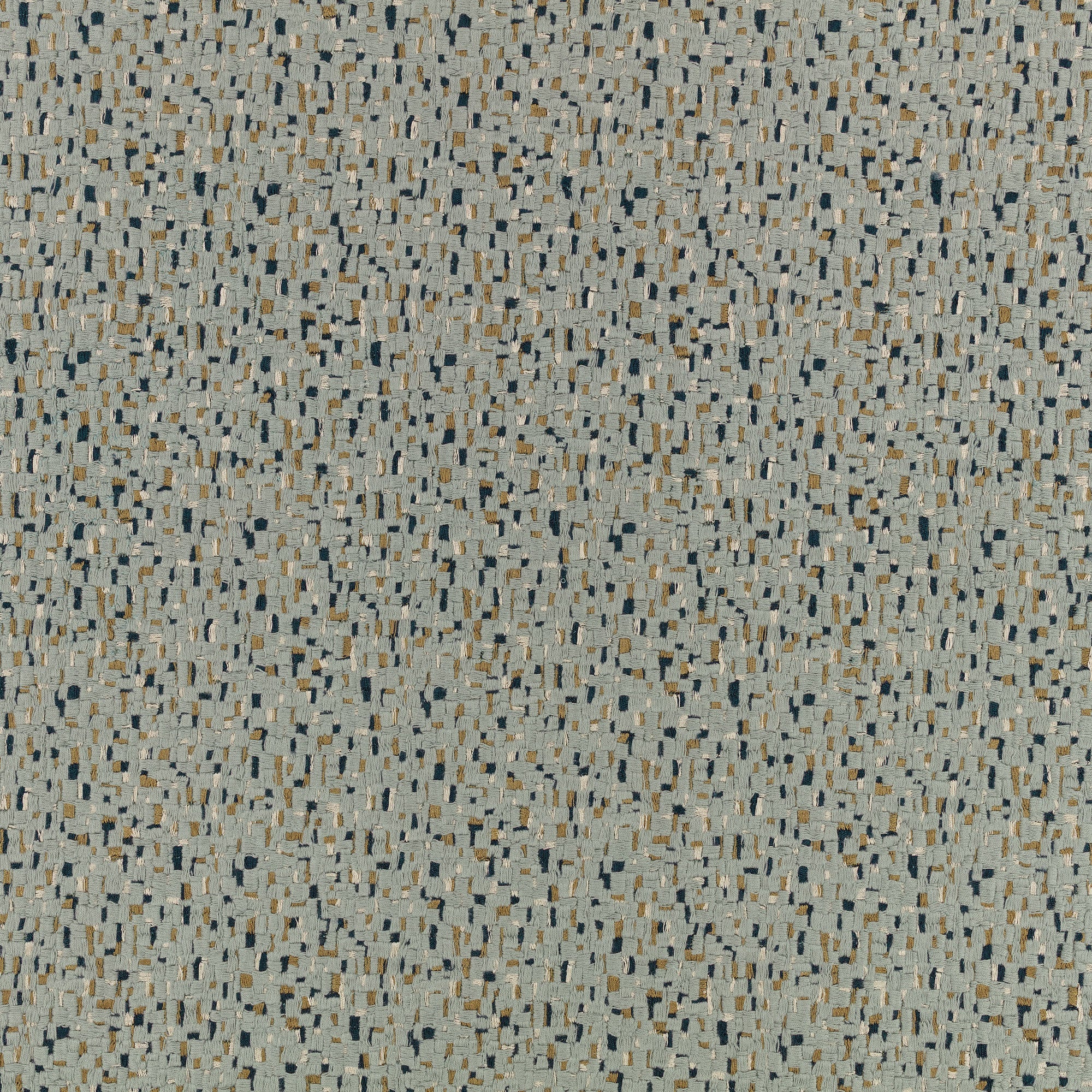 9168/03 Tanira Jadeite Istoria Fabric by Black Edition