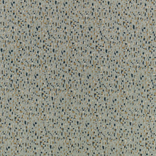 9168/03 Tanira Jadeite Istoria Fabric by Black Edition