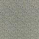 Tanira Jadeite Istoria Fabric by Black Edition