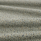 9164/01 Timor Malachite Istoria Fabric by Black Edition