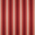Ondra Sumac Istoria Fabric by Black Edition