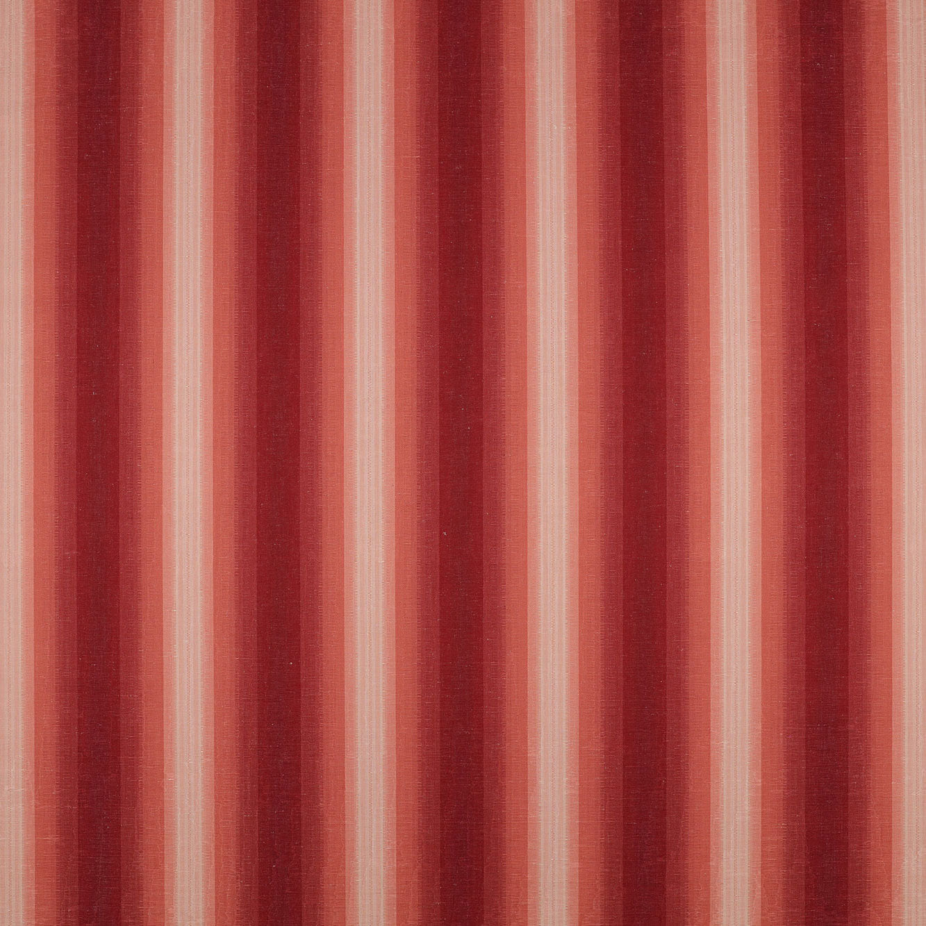 9169/01 Ondra Sumac Istoria Fabric by Black Edition