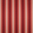 9169/01 Ondra Sumac Istoria Fabric by Black Edition