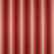9169/01 Ondra Sumac Istoria Fabric by Black Edition