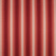 Ondra Sumac Istoria Fabric by Black Edition
