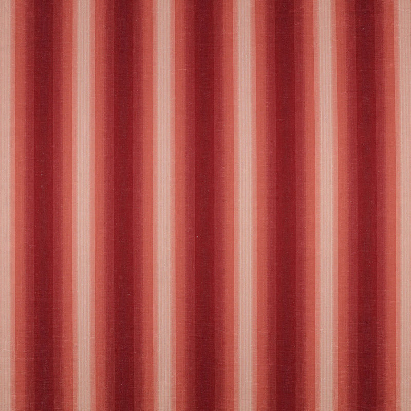 9169/01 Ondra Sumac Istoria Fabric by Black Edition
