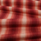 9164/01 Timor Malachite Istoria Fabric by Black Edition