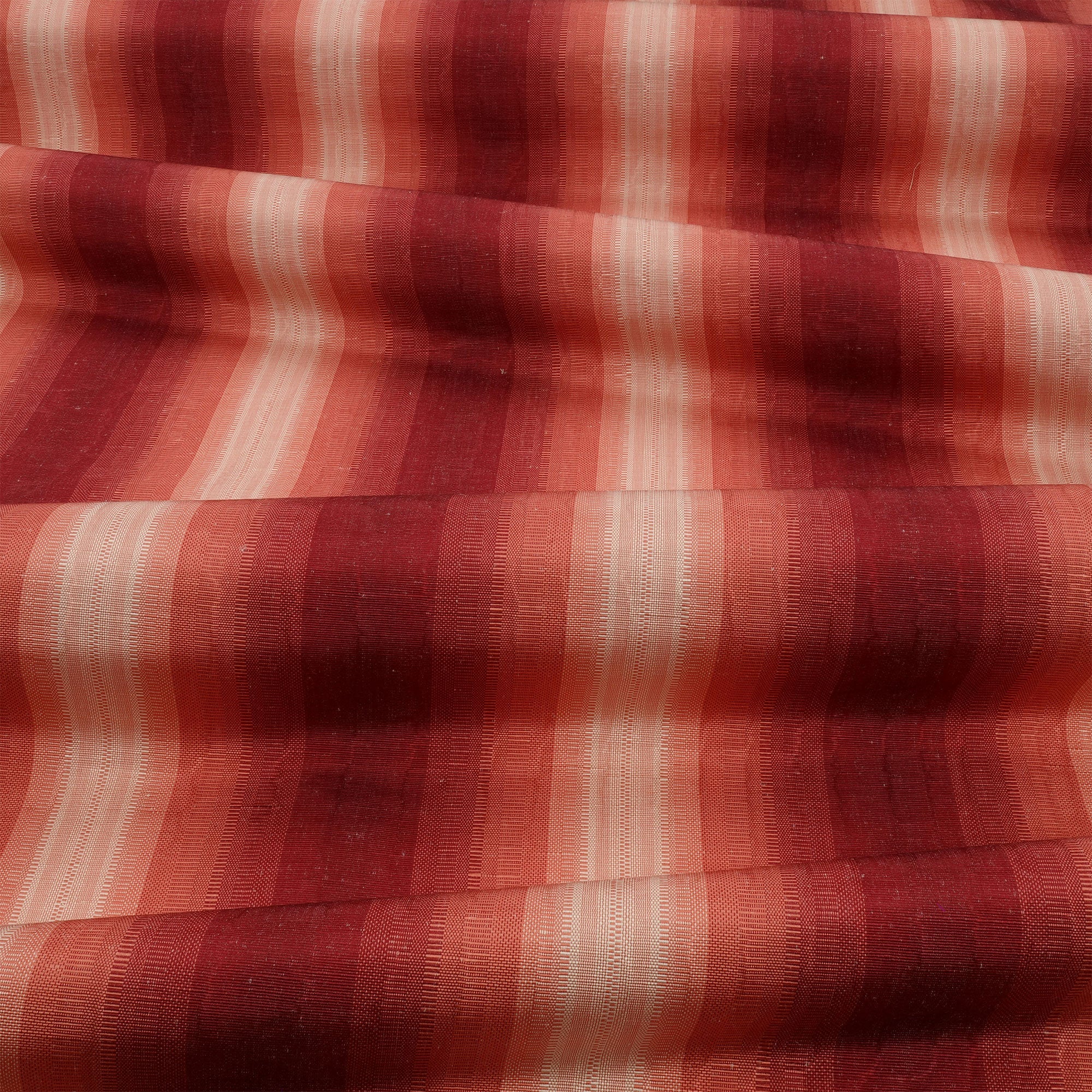 9164/01 Timor Malachite Istoria Fabric by Black Edition