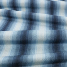9164/01 Timor Malachite Istoria Fabric by Black Edition