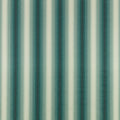 Ondra Agate Istoria Fabric by Black Edition