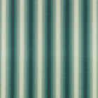 9169/03 Ondra Agate Istoria Fabric by Black Edition
