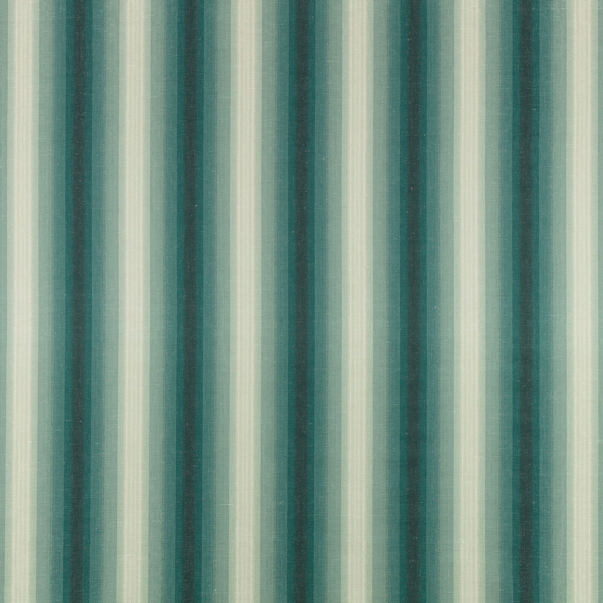 9169/03 Ondra Agate Istoria Fabric by Black Edition