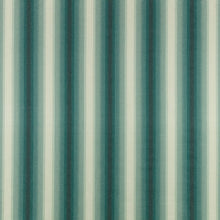 9169/03 Ondra Agate Istoria Fabric by Black Edition