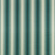 Ondra Agate Istoria Fabric by Black Edition