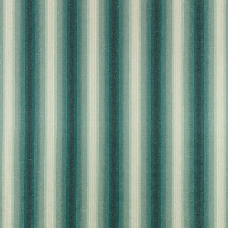 9169/03 Ondra Agate Istoria Fabric by Black Edition