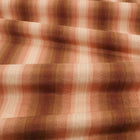 9164/01 Timor Malachite Istoria Fabric by Black Edition