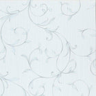 91708 Neapolis 3 Trailing Vines Wallpaper by Galerie