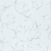 91708 Neapolis 3 Trailing Vines Wallpaper by Galerie