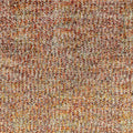 Elan Cayenne Istoria Weaves Fabric by Black Edition