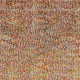 Elan Cayenne Istoria Weaves Fabric by Black Edition