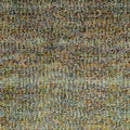 Elan Verdure Istoria Weaves Fabric by Black Edition