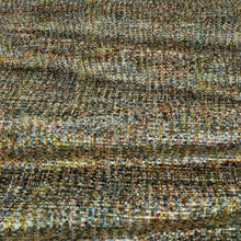 9171/02 Elan Verdure Istoria Weaves Fabric by Black Edition