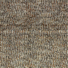 9171/03 Elan Oxide Istoria Weaves Fabric by Black Edition