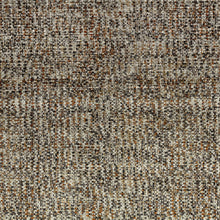 9171/03 Elan Oxide Istoria Weaves Fabric by Black Edition