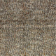 Elan Oxide Istoria Weaves Fabric by Black Edition