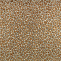 Teba Anise Istoria Weaves Fabric by Black Edition