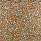 9172/01 Teba Anise Istoria Weaves Fabric by Black Edition
