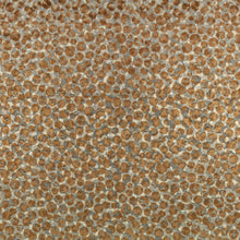 9172/01 Teba Anise Istoria Weaves Fabric by Black Edition