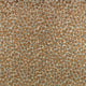 Teba Anise Istoria Weaves Fabric by Black Edition