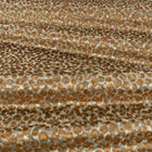 9172/01 Teba Anise Istoria Weaves Fabric by Black Edition