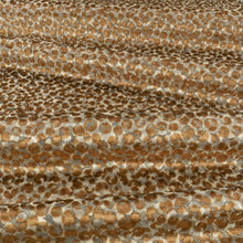 9172/01 Teba Anise Istoria Weaves Fabric by Black Edition