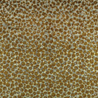 9172/02 Teba Olive Istoria Weaves Fabric by Black Edition