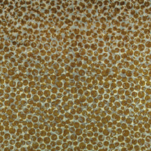 9172/02 Teba Olive Istoria Weaves Fabric by Black Edition