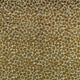 Teba Olive Istoria Weaves Fabric by Black Edition